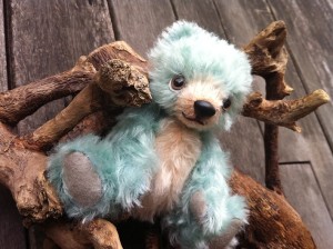 aquamarinbear1