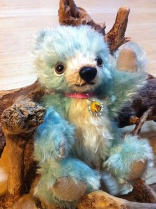 aquamarinbear2
